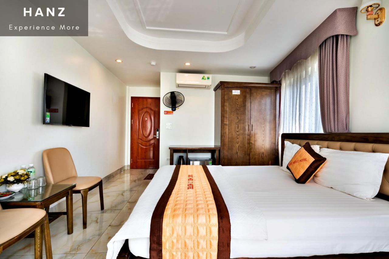 S79 Duc Hieu Airport Hotel 1 Hanoi Zewnętrze zdjęcie